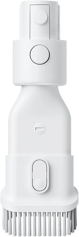 Пылесос Xiaomi Vacuum Cleaner G10 Plus